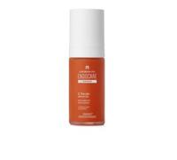 Cantabria Labs Endocare Radiance C Ferulic Siero Gel 30 ml