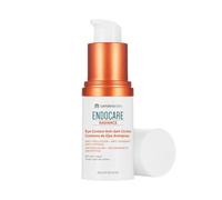 Endocare Radiance Eye Contour 15 Ml