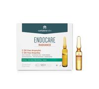 Endocare Radiance C Oil-Free Ampoules 10 X 2ml