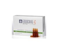 Endocare Endocare C Oil Free Ampoules 30 X 2ml P_0208_49669 Salute