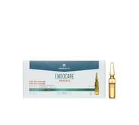 Endocare Radiance C Oil-Free Ampoules 30 X 2ml