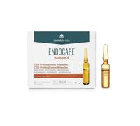 Endocare Radiance C-20 Proteoglicani Fiale 30x2ml