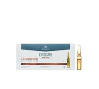Endocare Radiance C-20 Proteoglicani Fiale 30x2ml