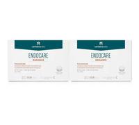 Endocare Radiance Concentrate Ampolle 2x14 ml Lozione viso