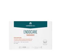 DIFA COOPER SPA ENDOCARE-C AMPOLLE PURE CONC