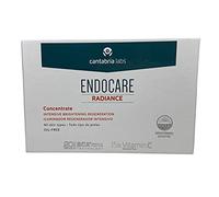 Endocare C Ampolle Pure Concentrato 14 Ampolle 1 Ml