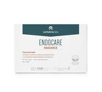 Endocare Radiance - Concentrate Trattamento Anti-age, 14 ampolle