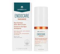 Endocare Radiance Contorno Occhi 15ml