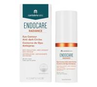 ENDOCARE RADIANCE EYE CONTOUR