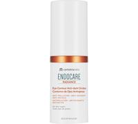 Endocare Radiance Eye Contour 15 Ml