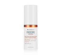 Endocare Radiance Eye Contour 15 Ml