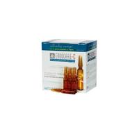 ENDOCARE RADIANCE PROTEOGLICANI fiale oil-free 30 x 2 ml