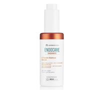 Endocare Radiance Serum C Ferulic Edafence, 30 ml, Cantabria Labs