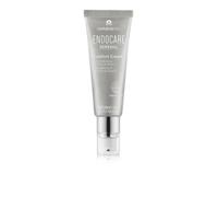 Endocare Renewal Comfort Cream 50ml