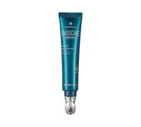 difa cooper spa Endocare renewal eye contour 15 ml
