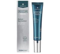 Endocare Renewal - Retinol Eye Contour Contorno Occhi Anti Age, 15ml