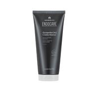 Endocare Glycoperfect [AZ] crema cleanser 150 ml