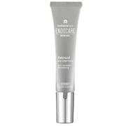 Cantabria Labs - Endocare Renewal Retinoid Contorno Occhi - 15 ml - Contorno Occhi Anti-età con Retinolo Puro, Retinale e Booster - Riduce Rughe, Zampe di Gallo e Occhi - Look Ringiovanito