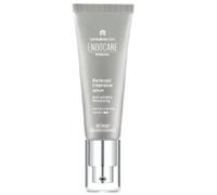 ENDOCARE RENEWAL RETINOID INT
