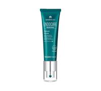 Endocare Renewal Retinol 0,2% Serum Siero Antiage 30ml