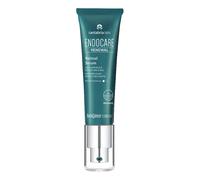 Endocare renewal retinol 0,2% serum 30 ml