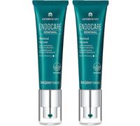 Endocare Renewal Retinol 0,2% Serum 30 ml 2x30 ml Soluzione
