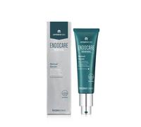 Endocare Renewal - Retinol 0,2% Serum Siero Antiage, 30ml