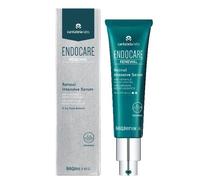 Endocare Renewal Retinol Intensive Siero Viso 30ml