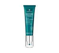 Endocare Siero Intensivo Rinnovamento Retinolo 30ml