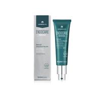 Endocare Renewal - Retinol 0,5% Intensive Serum Siero Antiage, 30ml