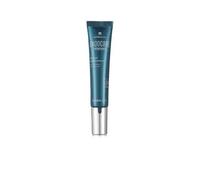 Endocare Renewal Retinol Eye Contour 15 ml
