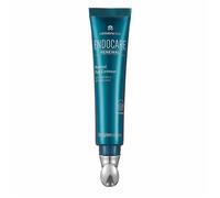 Endocare Renewal Retinol Eye Contour 15ml