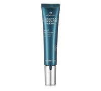 Endocare Renewal - Retinol Eye Contour Contorno Occhi Anti Age, 15ml