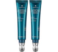 Endocare Renewal Retinol Eye Contour Set da 2 2x15 ml Altro
