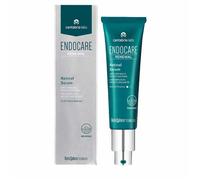 Endocare Renewal Retinol Serum 30ml