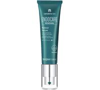 Endocare Renewal Retinol 0,2% Serum Siero Antiage 30ml
