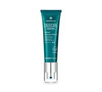 endocare Renewal Retinol Serum Trattamento Antietà 30 ml