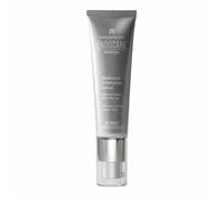Endocare Renewal Siero Intensivo Retinoide 30 ml - Siero Viso