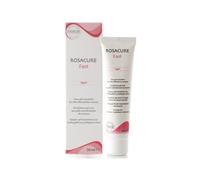 Endocare Rosacure Emulsione Fast Gel Viso 30ml - Crema viso