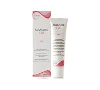 Endocare Rosacure Fast Face Gel Emulsion 30 ml - Crema Viso