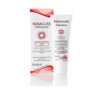 Endocare Rosacure Intensive Emulsione Protettiva Spf30 30ml
