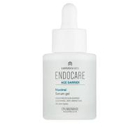 Endocare Siero Endocare Age Barrier Niacinamide 10%, viso