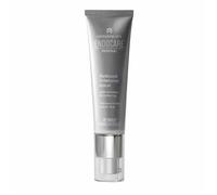 Endocare Siero intensivo al retinoide Renewal - Siero viso 30 ml