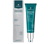 Endocare Renewal - Retinol 0,2% Serum Siero Antiage, 30ml