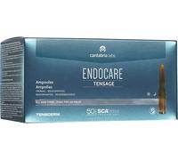 endocare Tensage Ampolle 10 Fiale 2 ml