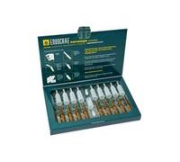 Endocare tensage ampolle 10 fiale 2 ml