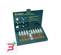 Endocare Tensage Ampolle Trattamento Rigenerante Viso 10x2 ml