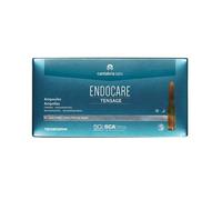 DIFA COOPER SPA ENDOCARE-TENSAGE AMPOLLE 10X2