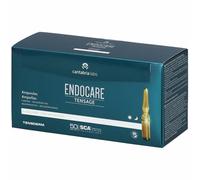 DIFA COOPER SPA ENDOCARE-TENSAGE AMPOLLE 10X2