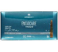 Endocare Tensage Ampolle Trattamento Rigenerante Viso 10x2 ml